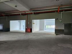 Foodfab@mandai (D25), Factory #453950621